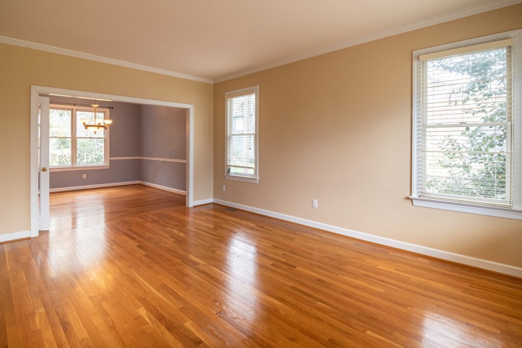 double-hung-windows