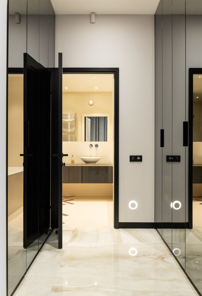 replacement-doors-hilliard-fl