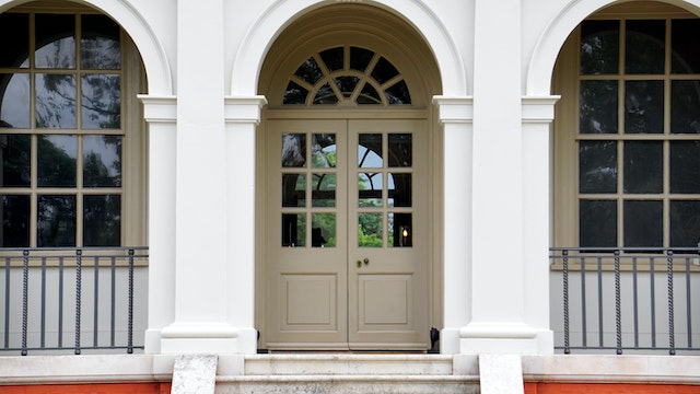 entry-door-replacement-hilliard-fl