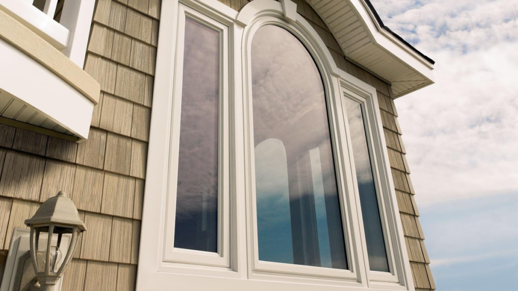 Hilliard-FL-picture-window-replacement-project