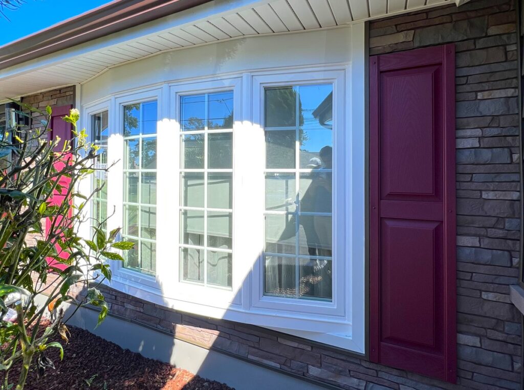bow-window-replacement-hilliard-fl