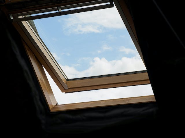 awning-window-replacement-Hilliard-FL