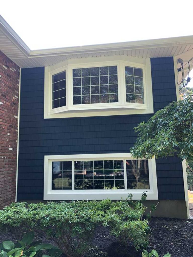 bay-window-replacement-Hilliard-FL