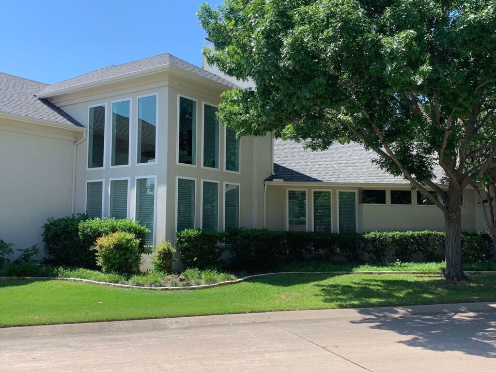 best-residential-picture-replacement-windows-in-Hilliard-FL