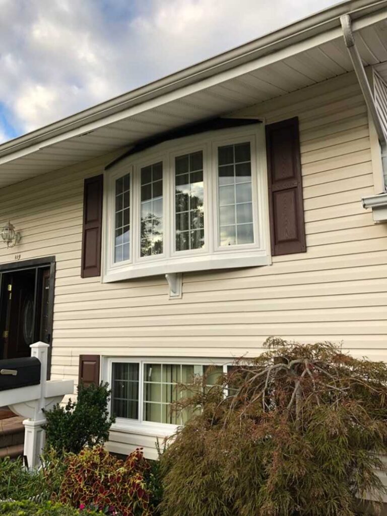 bow-window-replacement-Hilliard-FL