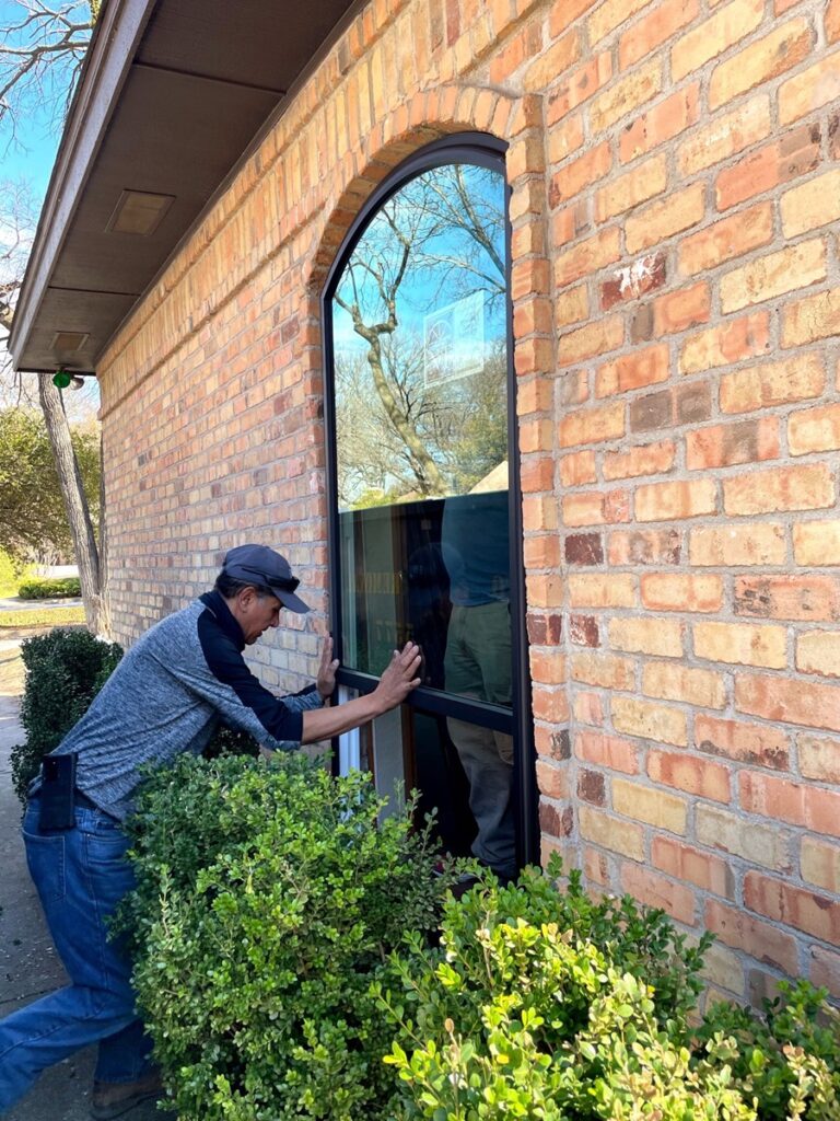 energy-efficient-window-replacement-Hilliard-FL