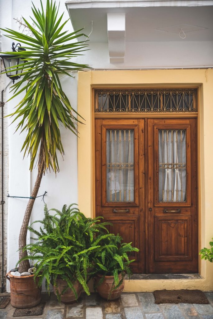 entry-door-replacement-Hilliard-FL
