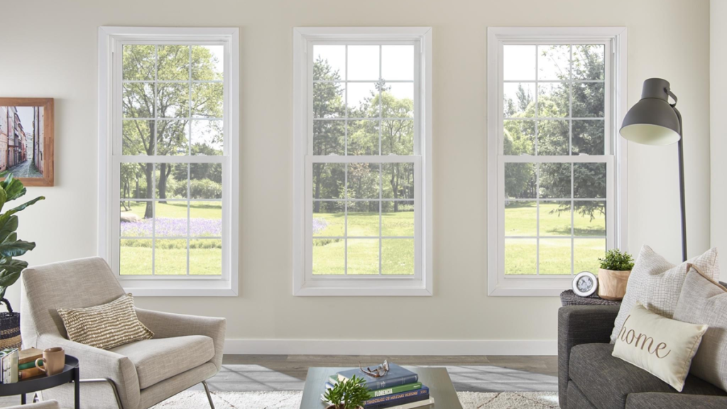 double-hung-window-replacement-hilliard-fl