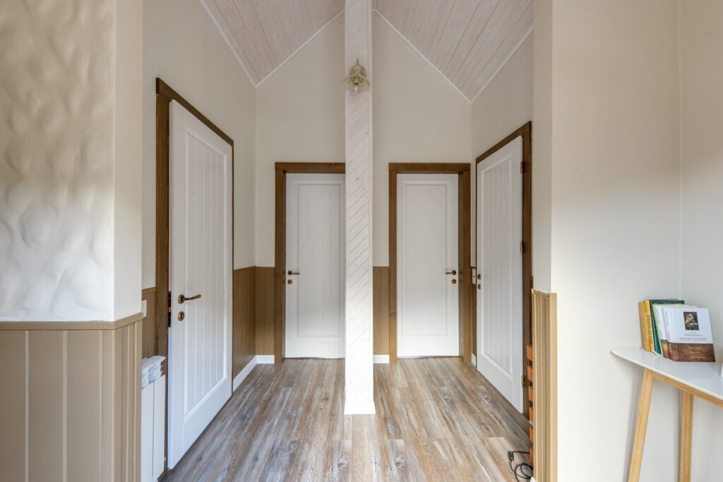 interior-door-replacement-Hilliard-FL
