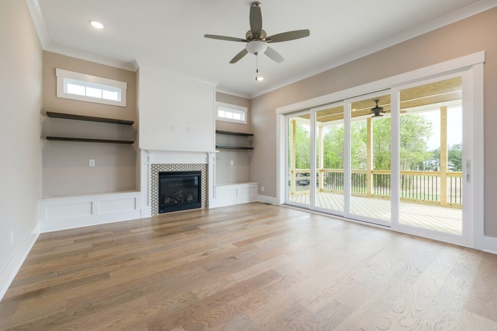 patio-door-replacement-Hilliard-FL