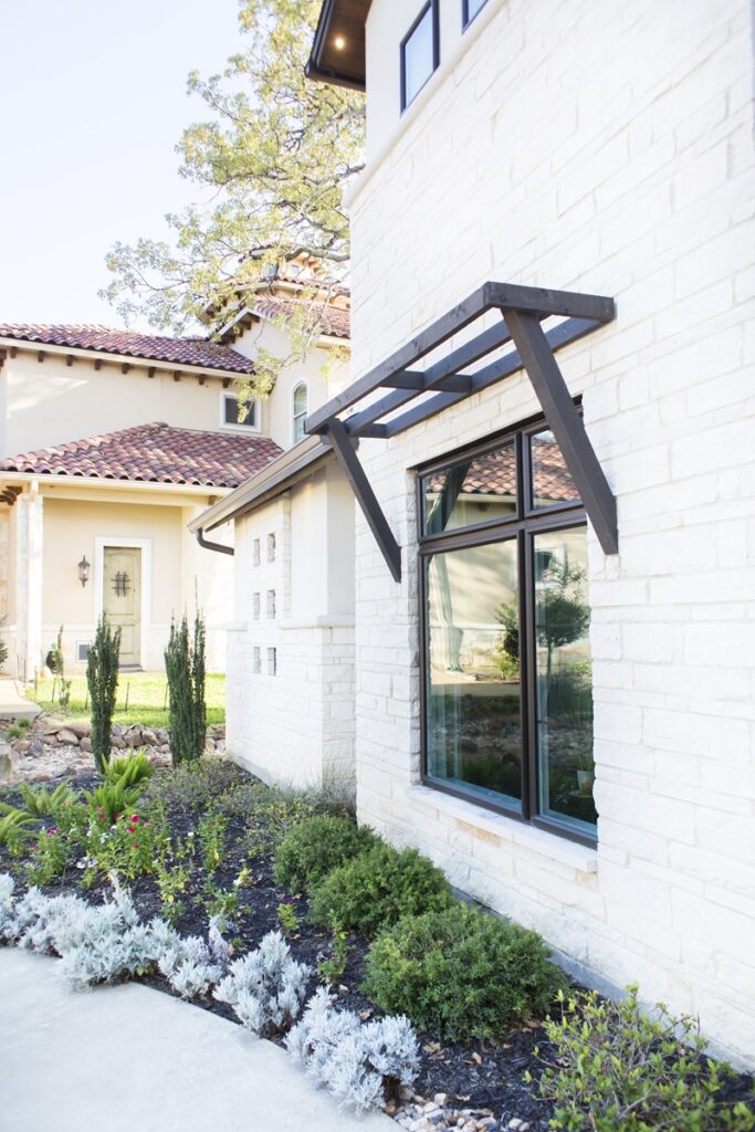 premier-replacement-windows-Hilliard-FL