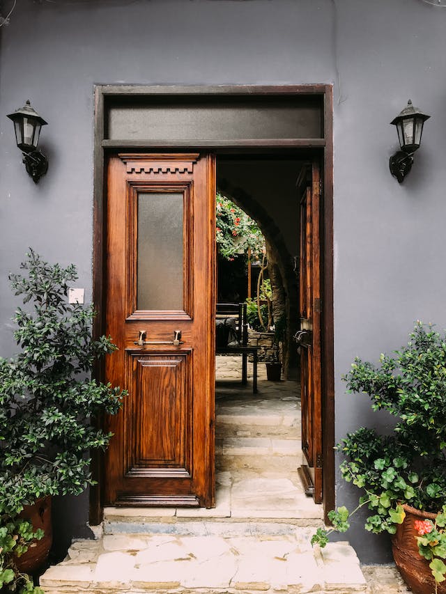 replacement-doors-hilliard-fl