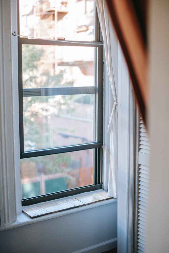 slider-window-replacement-Hilliard-FL