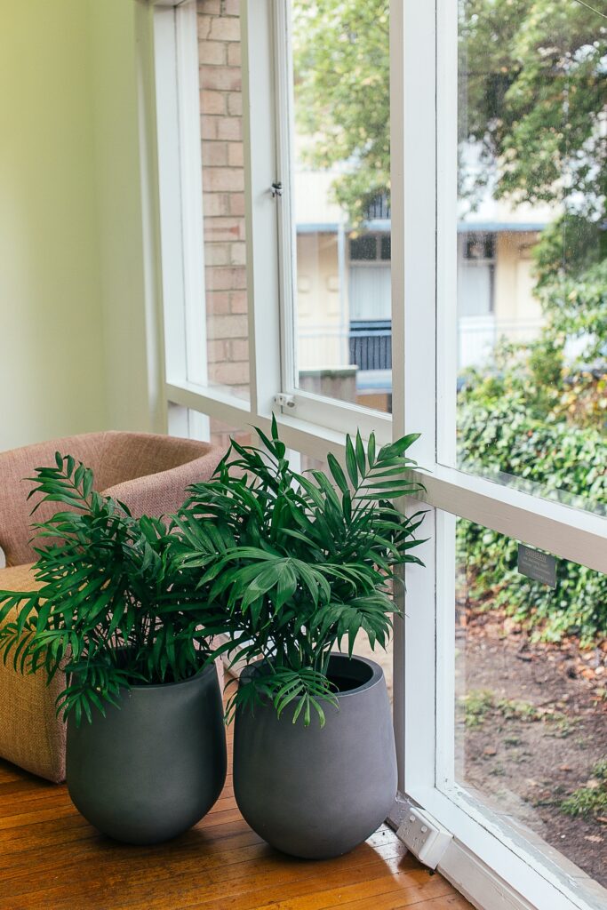 vinyl-window-replacement-Hilliard-FL