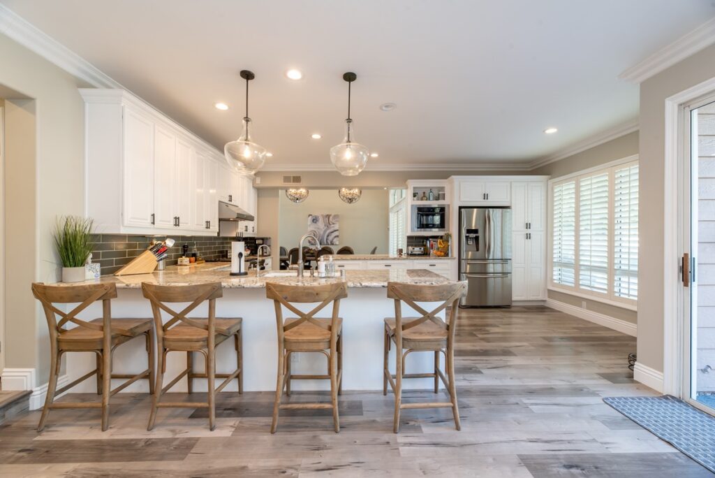 energy-efficient-window-replacement-hilliard