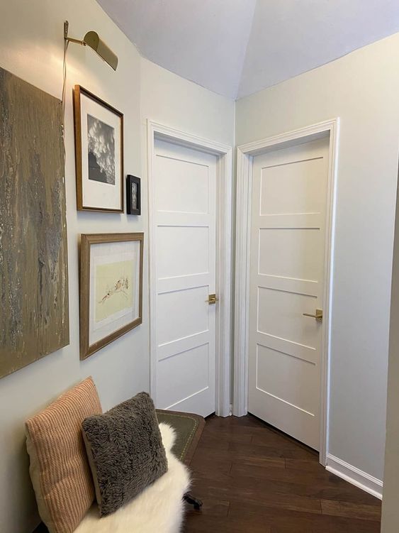 the best Door replacement Hillard
