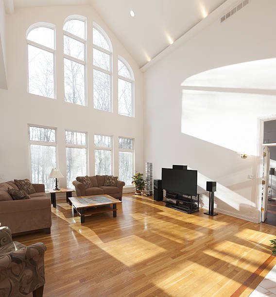 the best window installation company Hillard area