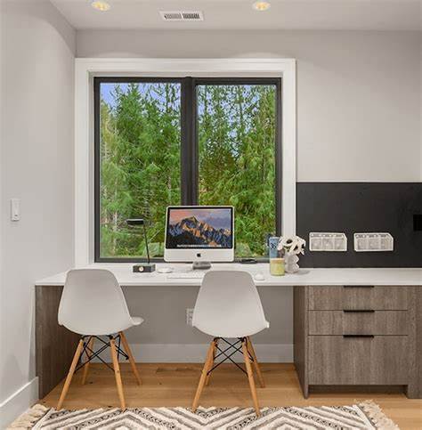 Impact Windows Services Hilliard FL